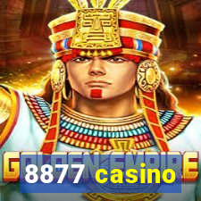 8877 casino